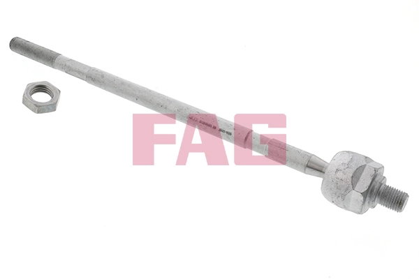 Inner Tie Rod